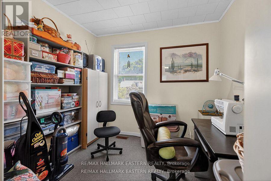 267 Centre Line, Asphodel-Norwood, Ontario  K0L 1Y0 - Photo 35 - X13475842