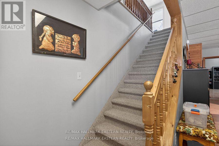 267 Centre Line, Asphodel-Norwood, Ontario  K0L 1Y0 - Photo 38 - X13475842
