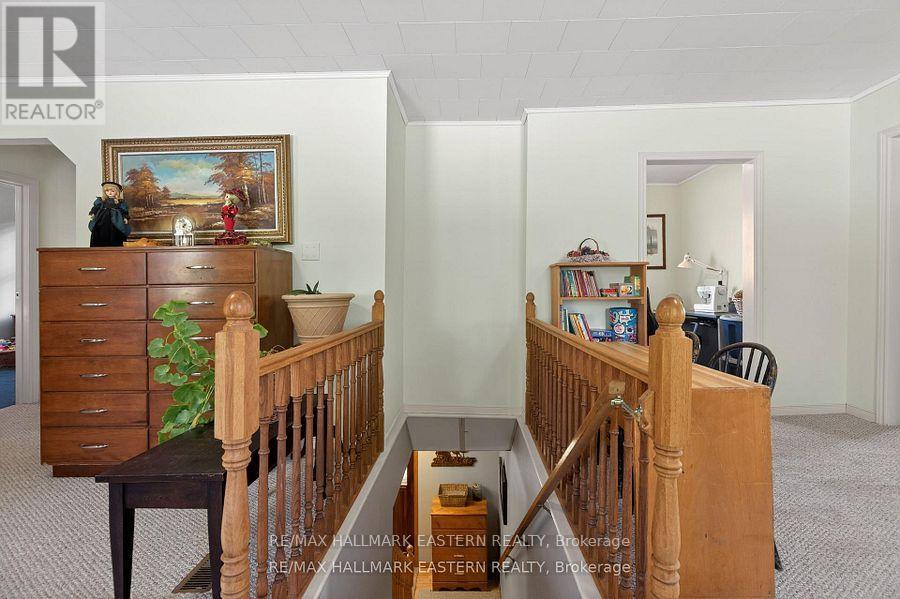267 Centre Line, Asphodel-Norwood, Ontario  K0L 1Y0 - Photo 39 - X13475842