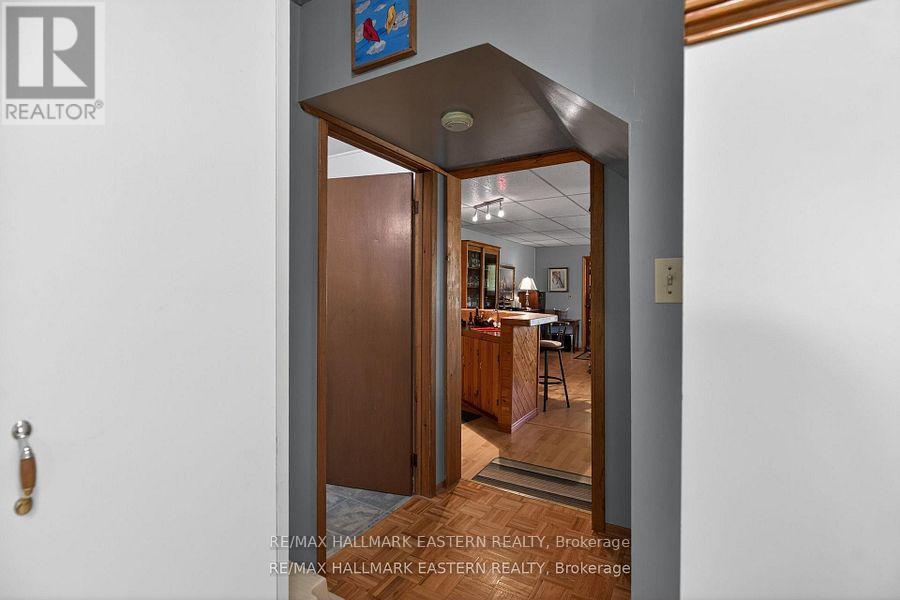 267 Centre Line, Asphodel-Norwood, Ontario  K0L 1Y0 - Photo 40 - X13475842
