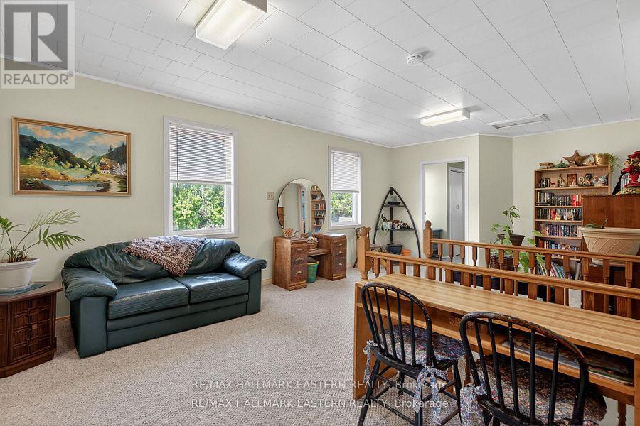 267 Centre Line, Asphodel-Norwood, Ontario  K0L 1Y0 - Photo 42 - X13475842