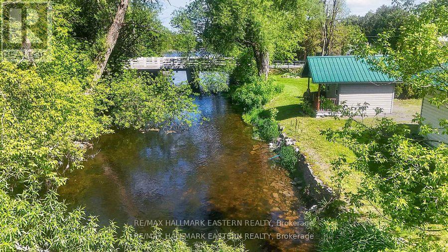 267 Centre Line, Asphodel-Norwood, Ontario  K0L 1Y0 - Photo 6 - X13475842