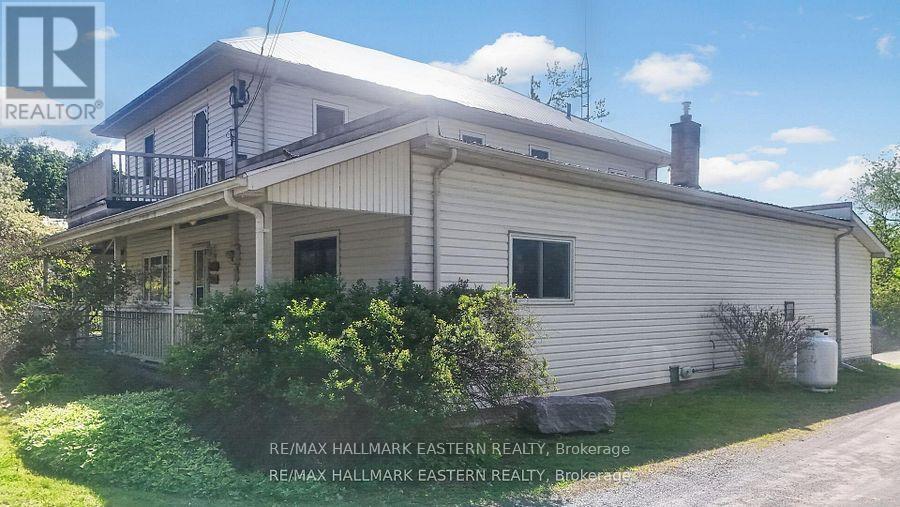 267 Centre Line, Asphodel-Norwood, Ontario  K0L 1Y0 - Photo 10 - X13475844