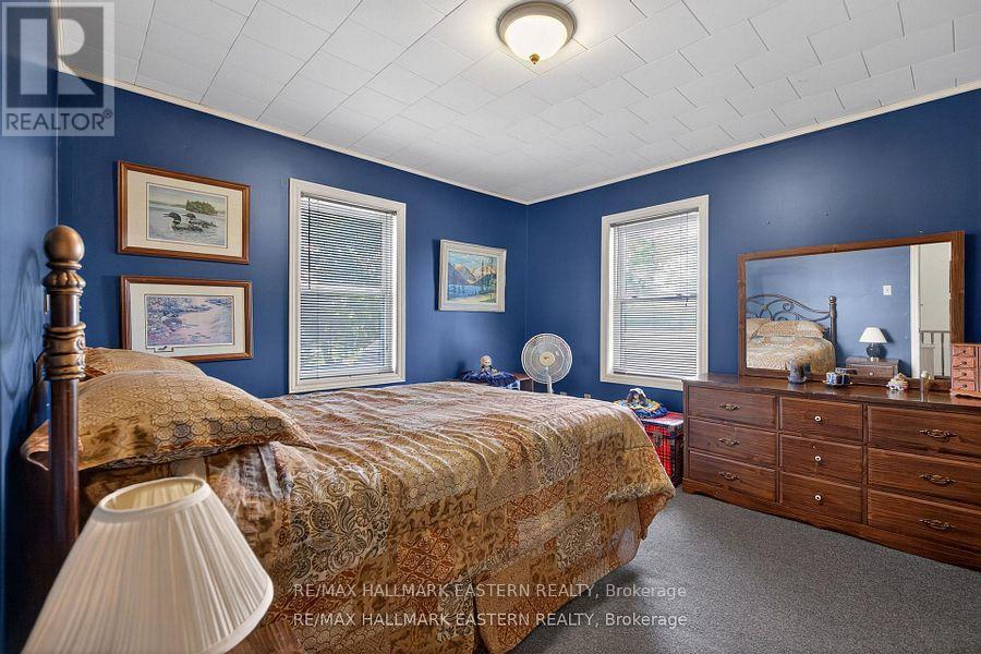 267 Centre Line, Asphodel-Norwood, Ontario  K0L 1Y0 - Photo 26 - X13475844