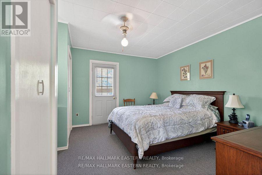 267 Centre Line, Asphodel-Norwood, Ontario  K0L 1Y0 - Photo 28 - X13475844