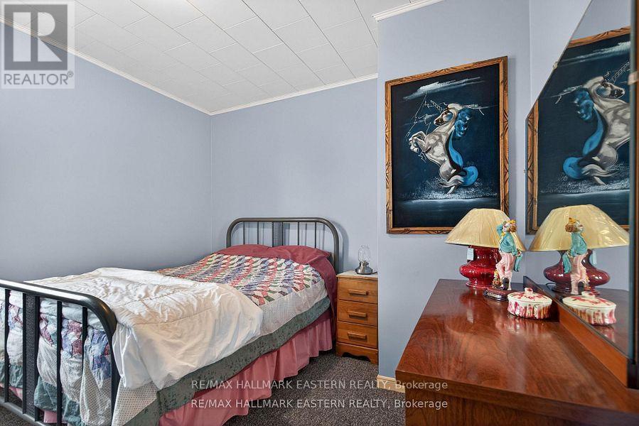 267 Centre Line, Asphodel-Norwood, Ontario  K0L 1Y0 - Photo 31 - X13475844