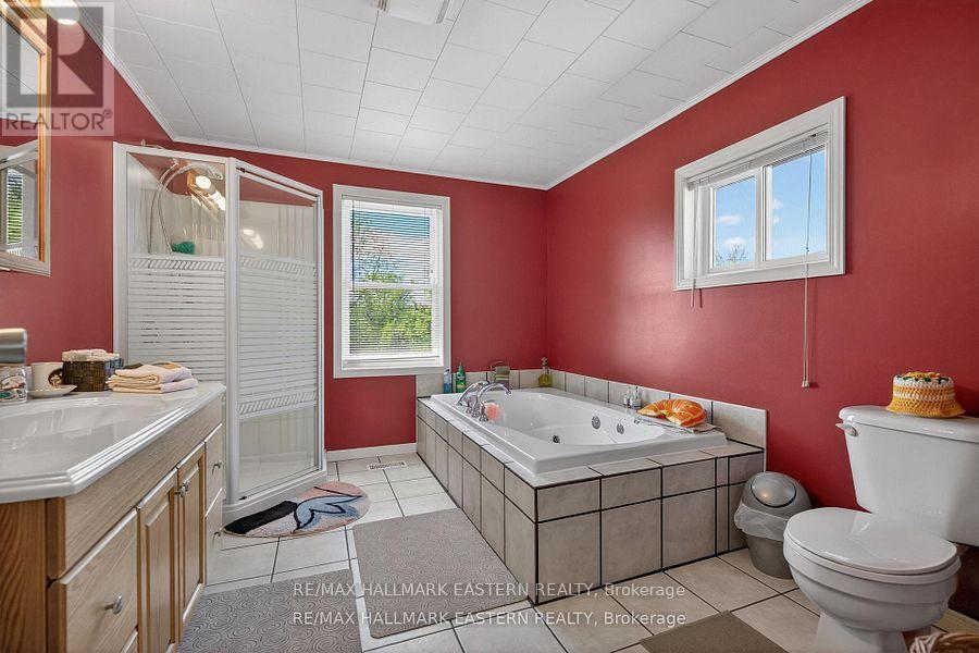 267 Centre Line, Asphodel-Norwood, Ontario  K0L 1Y0 - Photo 32 - X13475844