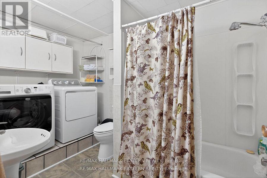 267 Centre Line, Asphodel-Norwood, Ontario  K0L 1Y0 - Photo 34 - X13475844