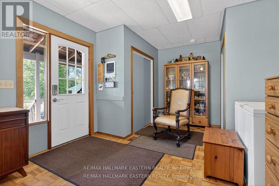 267 Centre Line, Asphodel-Norwood, Ontario  K0L 1Y0 - Photo 36 - X13475844