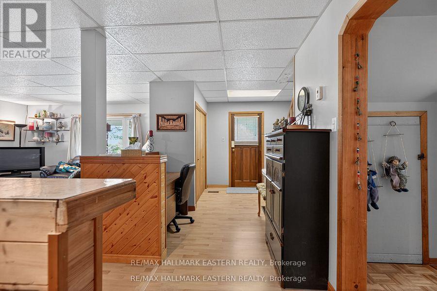 267 Centre Line, Asphodel-Norwood, Ontario  K0L 1Y0 - Photo 37 - X13475844