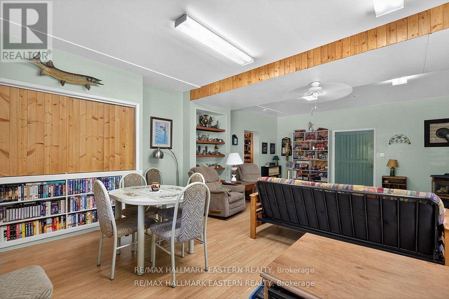267 Centre Line, Asphodel-Norwood, Ontario  K0L 1Y0 - Photo 43 - X13475844