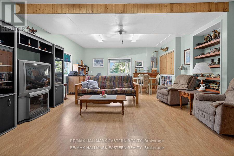 267 Centre Line, Asphodel-Norwood, Ontario  K0L 1Y0 - Photo 44 - X13475844