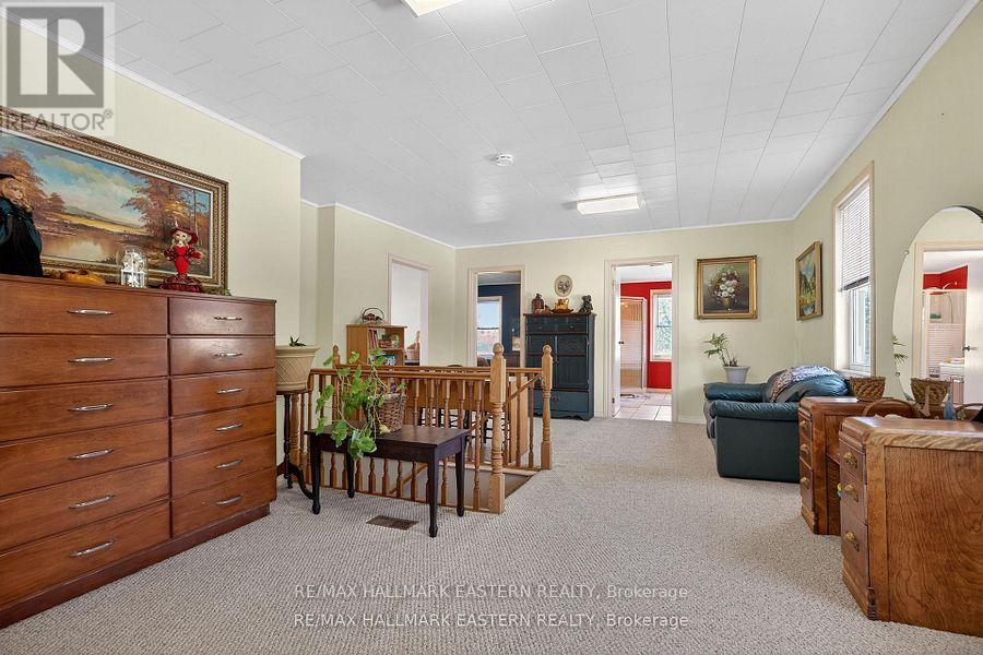 267 Centre Line, Asphodel-Norwood, Ontario  K0L 1Y0 - Photo 45 - X13475844