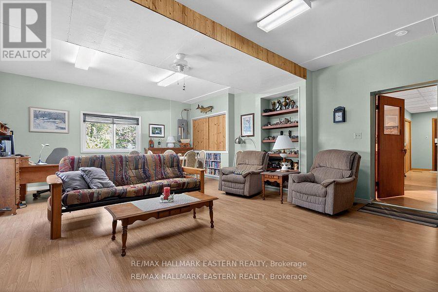 267 Centre Line, Asphodel-Norwood, Ontario  K0L 1Y0 - Photo 46 - X13475844