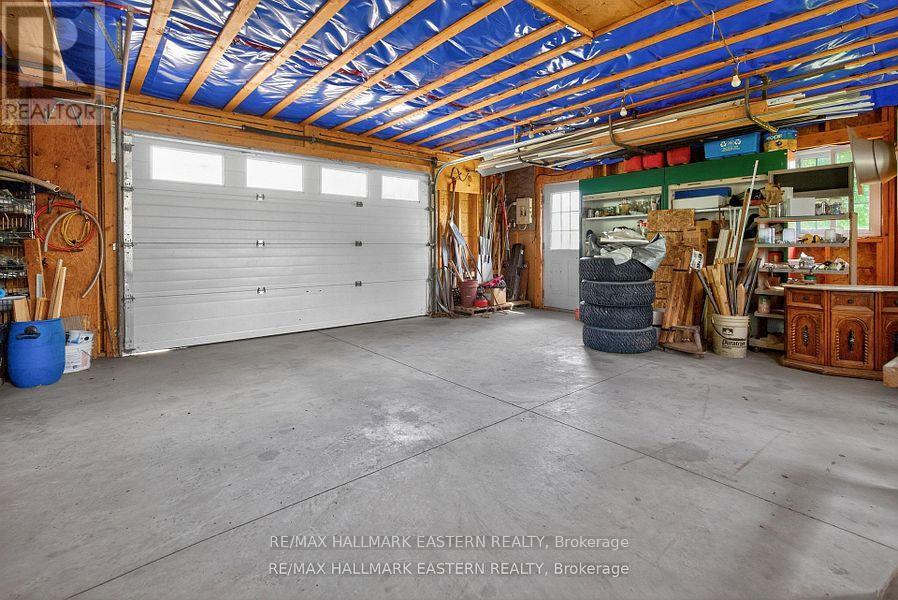 267 Centre Line, Asphodel-Norwood, Ontario  K0L 1Y0 - Photo 48 - X13475844
