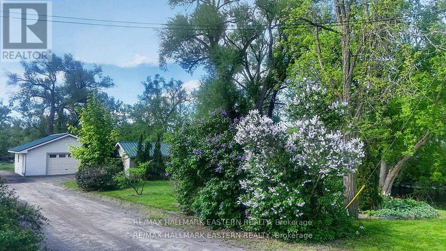 267 Centre Line, Asphodel-Norwood, Ontario  K0L 1Y0 - Photo 49 - X13475844