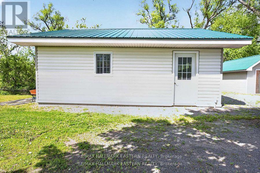 267 Centre Line, Asphodel-Norwood, Ontario  K0L 1Y0 - Photo 50 - X13475844