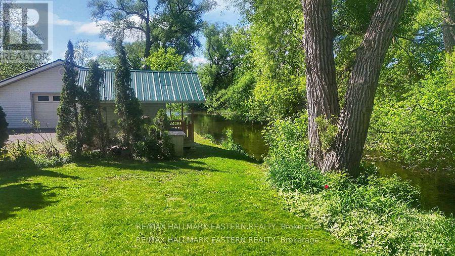 267 Centre Line, Asphodel-Norwood, Ontario  K0L 1Y0 - Photo 7 - X13475844