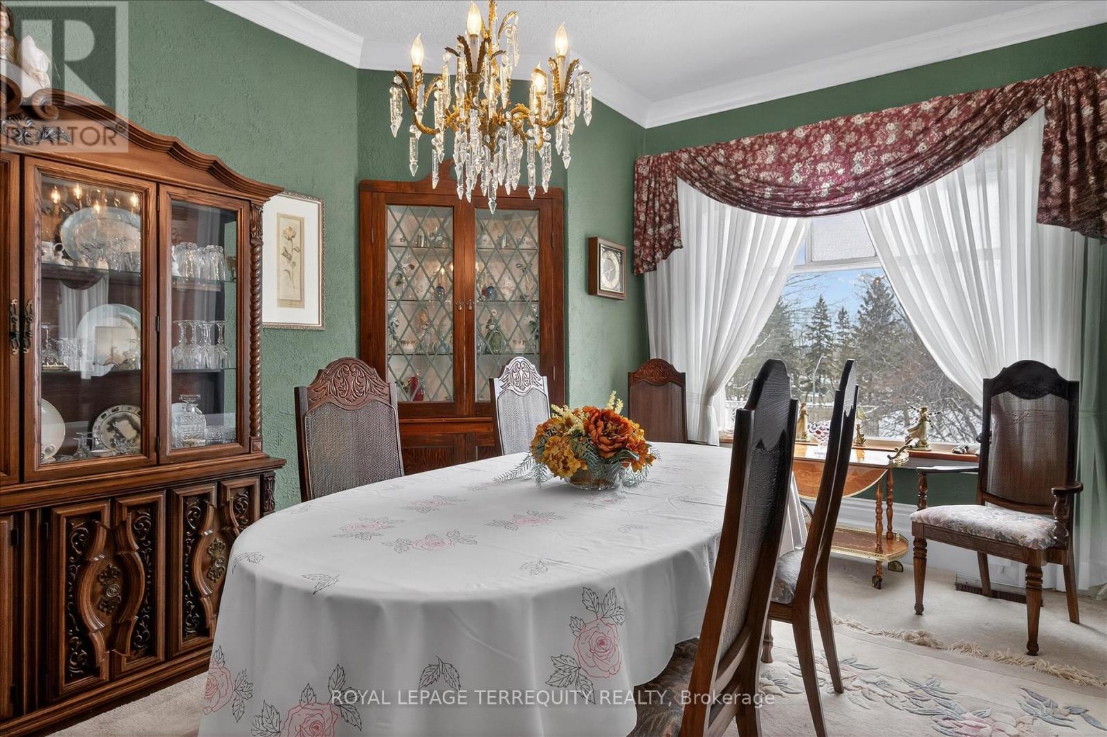 16 Booth Street S, Trent Hills (Campbellford), Ontario  K0L 1L0 - Photo 15 - X13475854