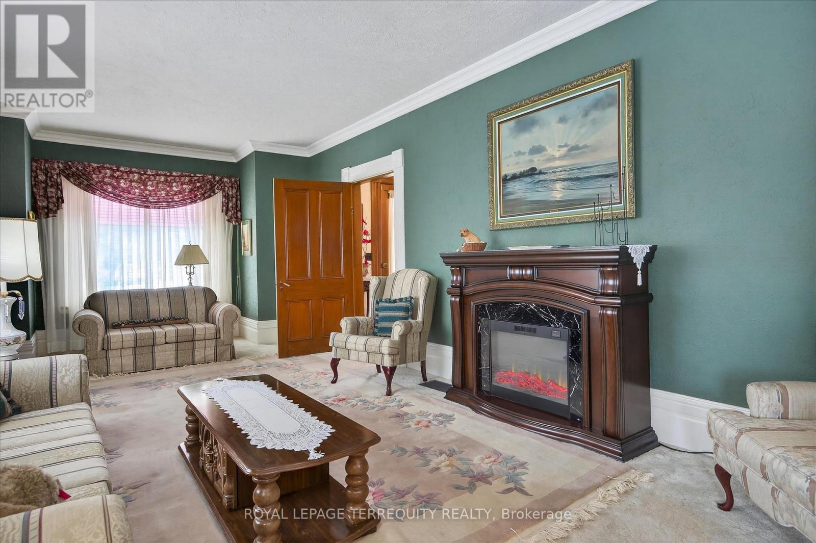 16 Booth Street S, Trent Hills (Campbellford), Ontario  K0L 1L0 - Photo 18 - X13475854