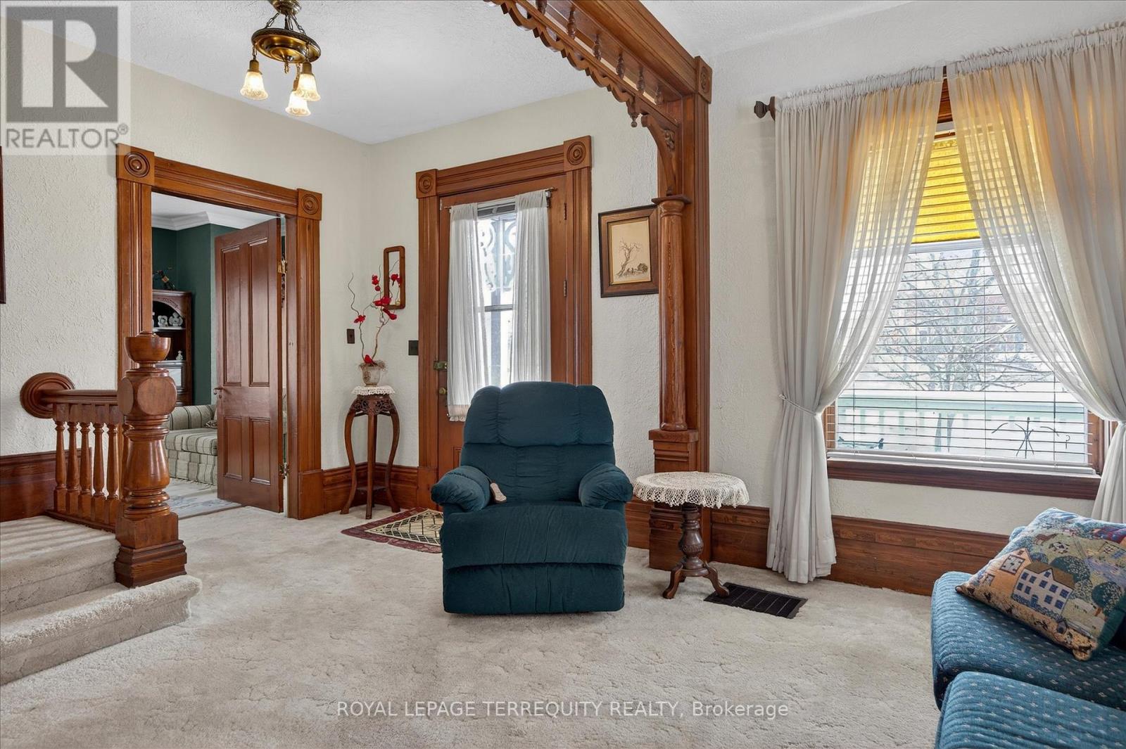 16 Booth Street S, Trent Hills (Campbellford), Ontario  K0L 1L0 - Photo 25 - X13475854