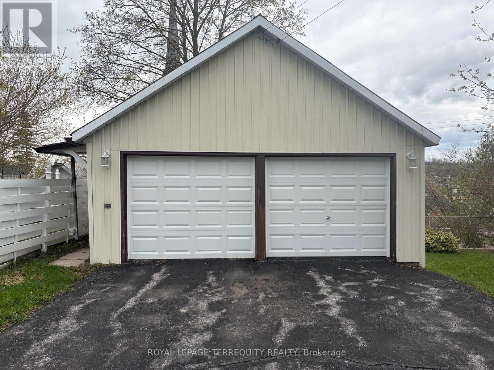 16 Booth Street S, Trent Hills (Campbellford), Ontario  K0L 1L0 - Photo 45 - X13475854