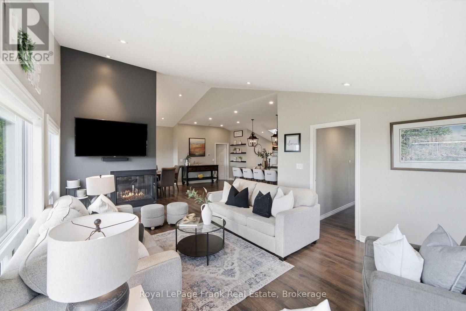 287 Snug Harbour Road, Kawartha Lakes (Fenelon), Ontario  K9V 4R6 - Photo 10 - X13476002