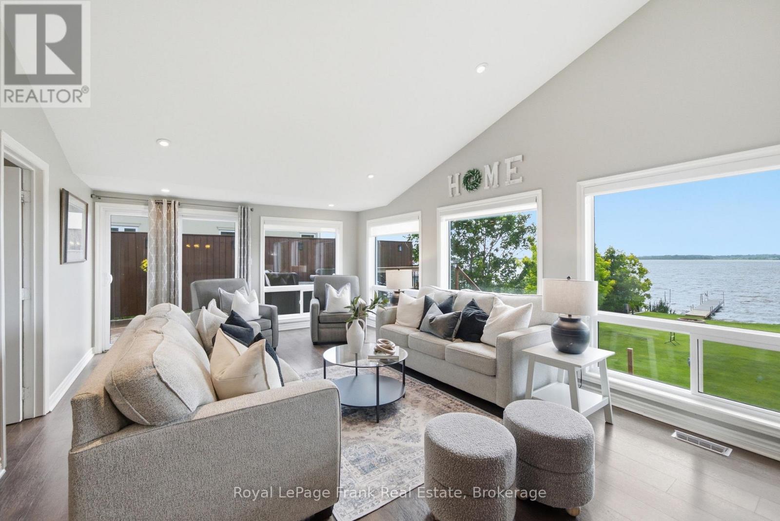 287 Snug Harbour Road, Kawartha Lakes (Fenelon), Ontario  K9V 4R6 - Photo 11 - X13476002