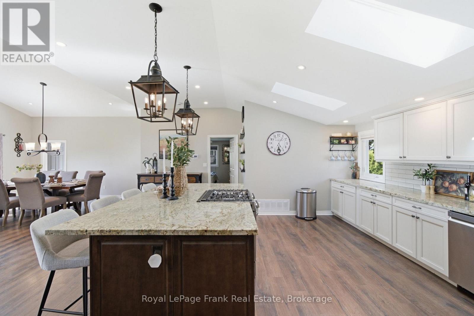 287 Snug Harbour Road, Kawartha Lakes (Fenelon), Ontario  K9V 4R6 - Photo 13 - X13476002