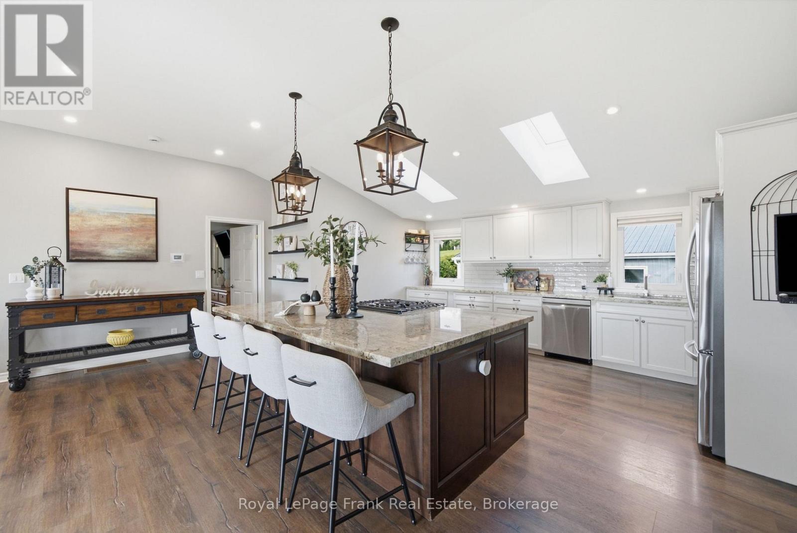 287 Snug Harbour Road, Kawartha Lakes (Fenelon), Ontario  K9V 4R6 - Photo 14 - X13476002