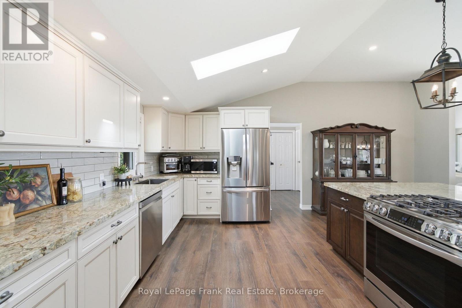287 Snug Harbour Road, Kawartha Lakes (Fenelon), Ontario  K9V 4R6 - Photo 15 - X13476002