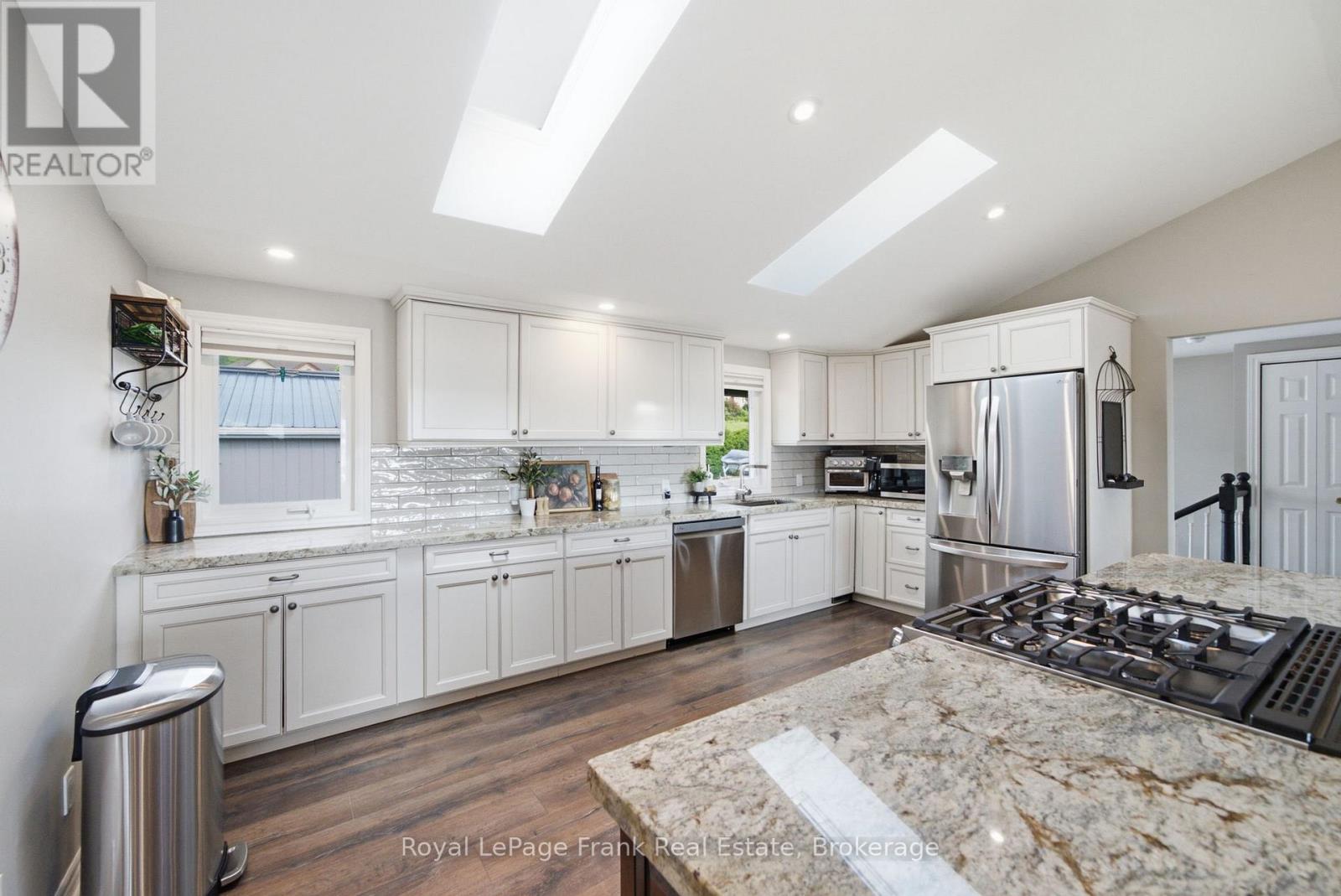 287 Snug Harbour Road, Kawartha Lakes (Fenelon), Ontario  K9V 4R6 - Photo 16 - X13476002