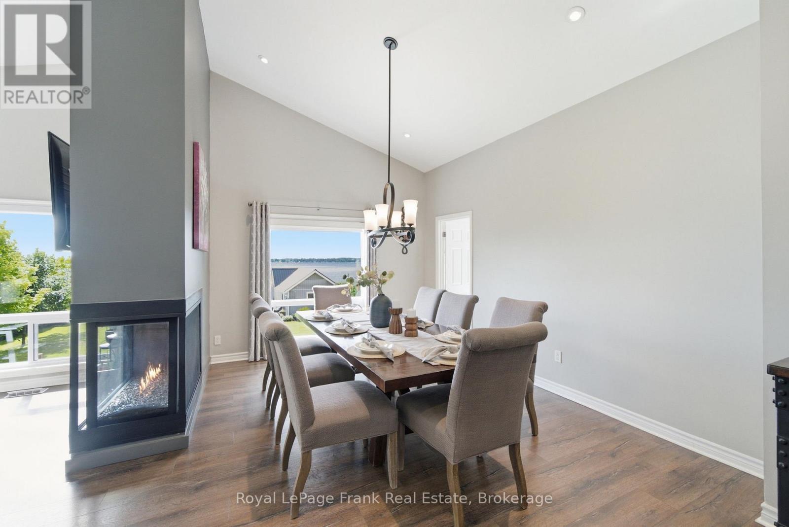 287 Snug Harbour Road, Kawartha Lakes (Fenelon), Ontario  K9V 4R6 - Photo 17 - X13476002