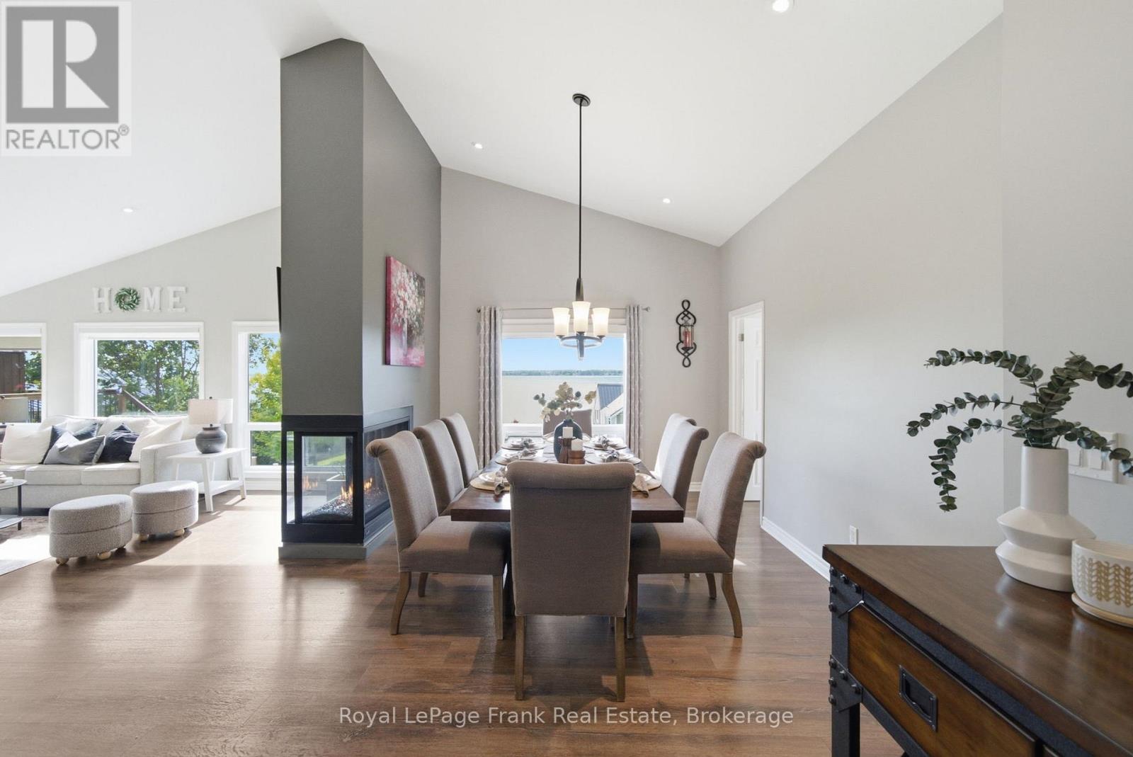 287 Snug Harbour Road, Kawartha Lakes (Fenelon), Ontario  K9V 4R6 - Photo 18 - X13476002
