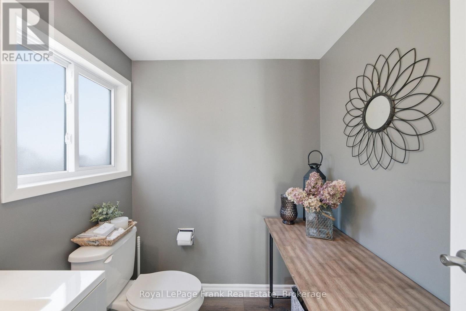 287 Snug Harbour Road, Kawartha Lakes (Fenelon), Ontario  K9V 4R6 - Photo 19 - X13476002