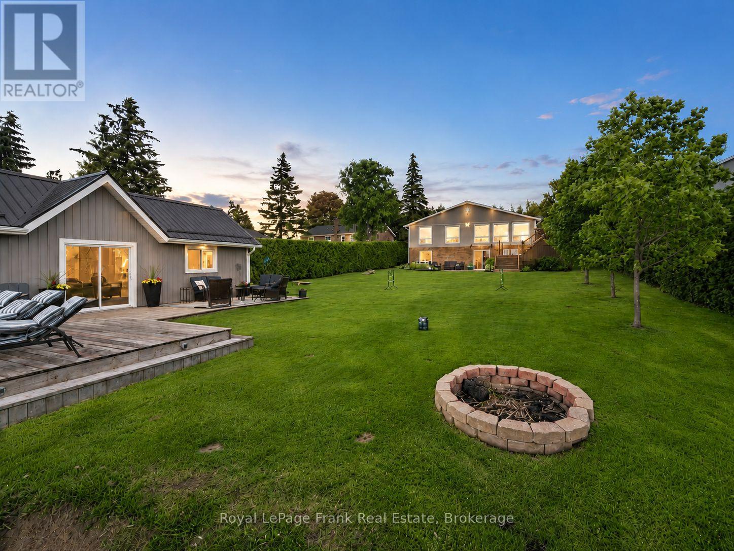 287 Snug Harbour Road, Kawartha Lakes (Fenelon), Ontario  K9V 4R6 - Photo 2 - X13476002