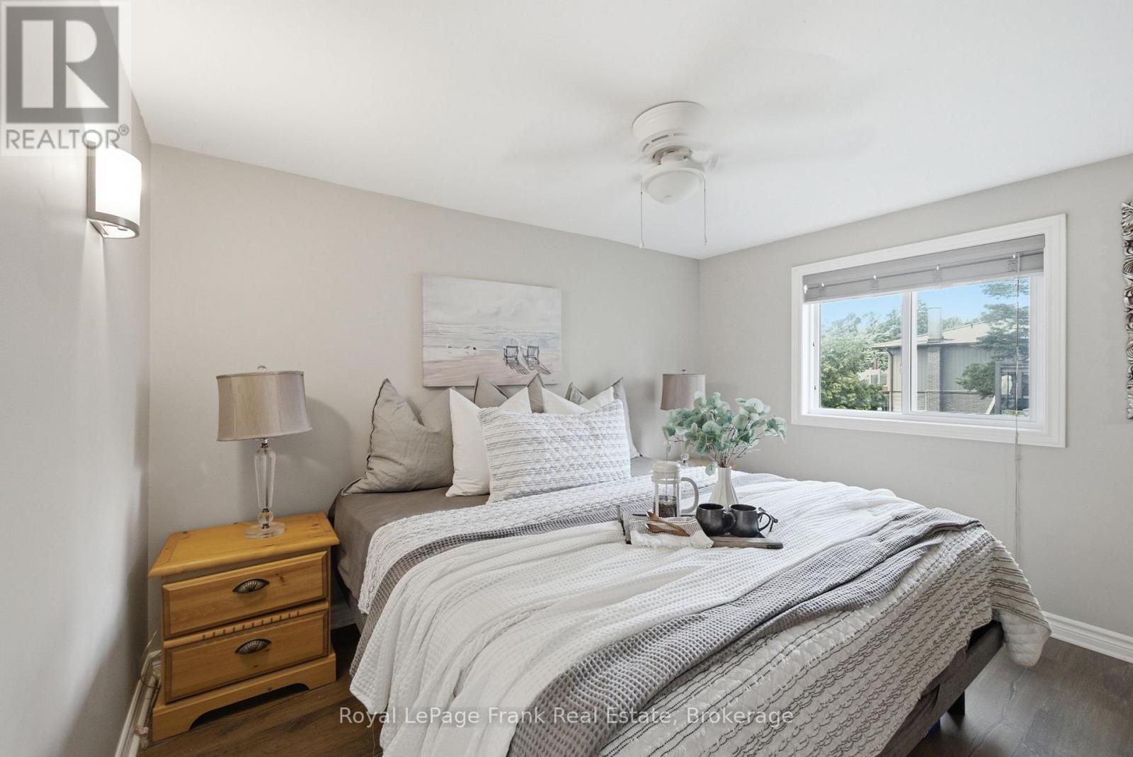287 Snug Harbour Road, Kawartha Lakes (Fenelon), Ontario  K9V 4R6 - Photo 20 - X13476002
