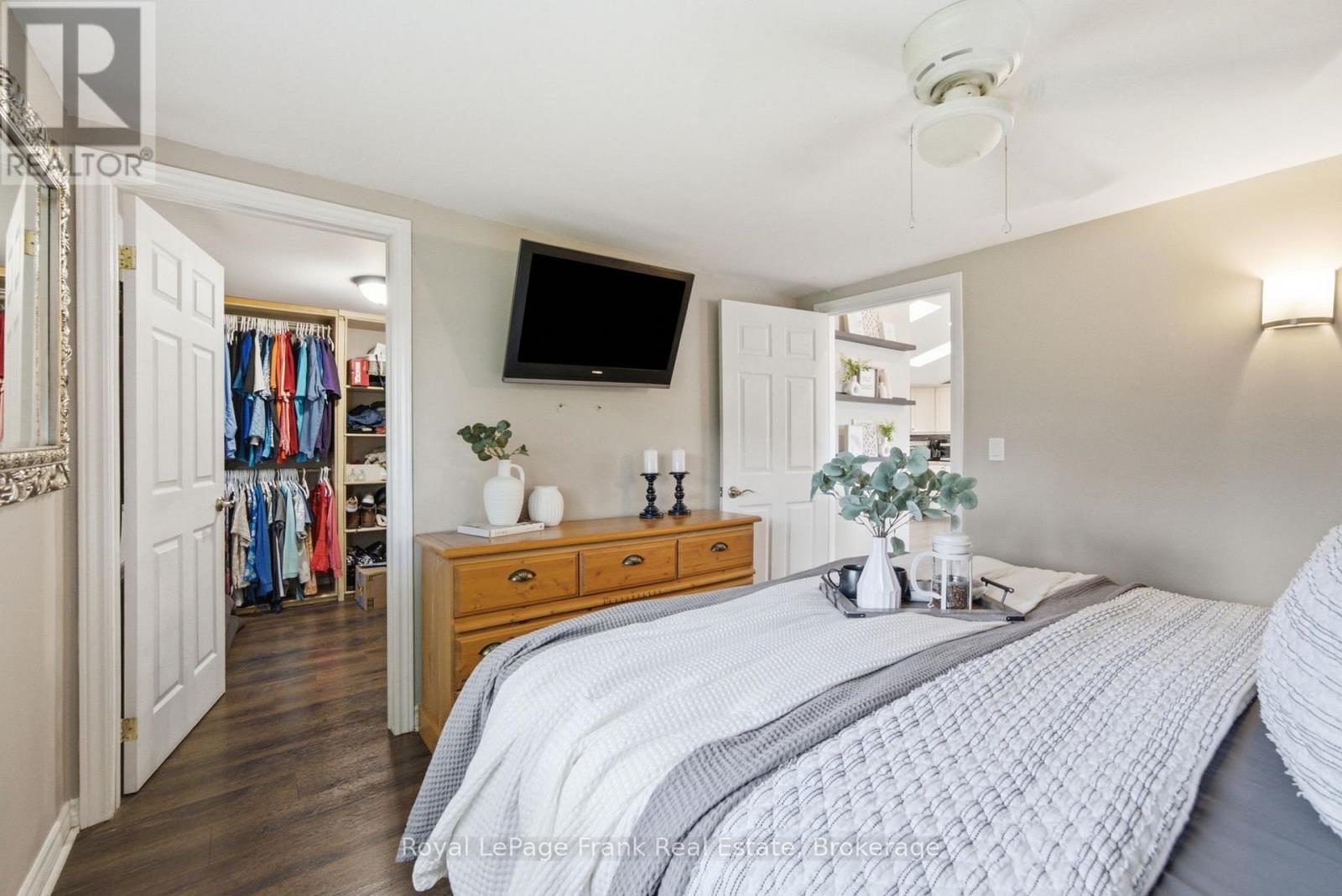 287 Snug Harbour Road, Kawartha Lakes (Fenelon), Ontario  K9V 4R6 - Photo 21 - X13476002
