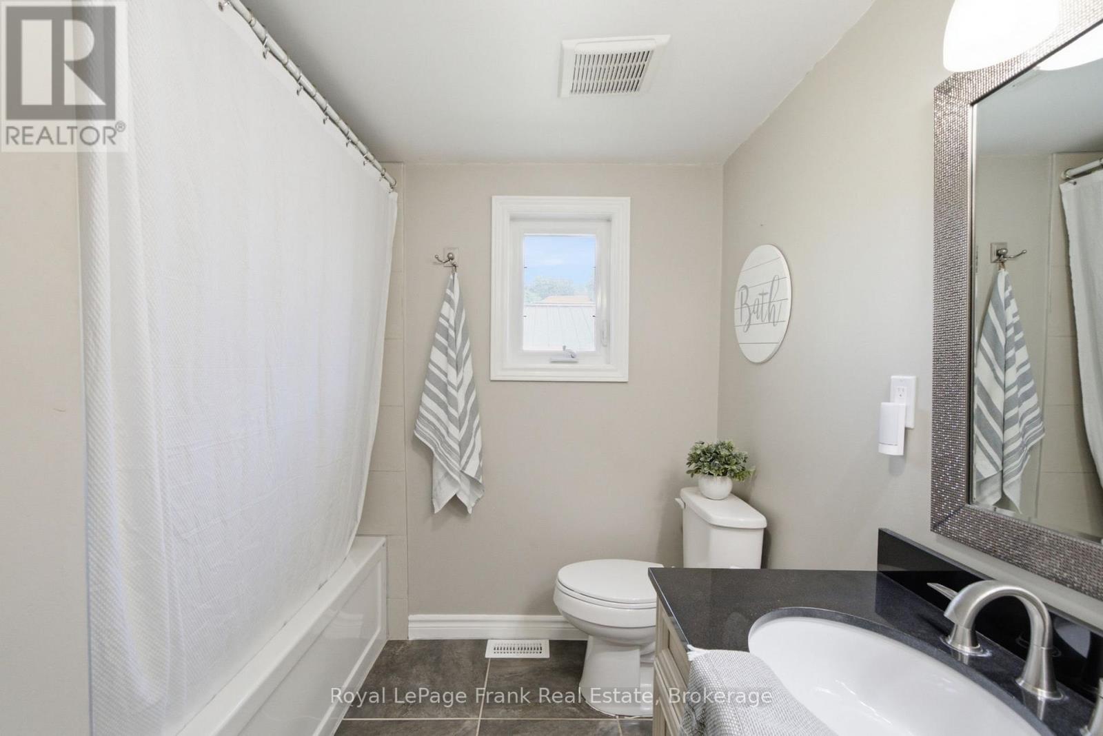 287 Snug Harbour Road, Kawartha Lakes (Fenelon), Ontario  K9V 4R6 - Photo 22 - X13476002