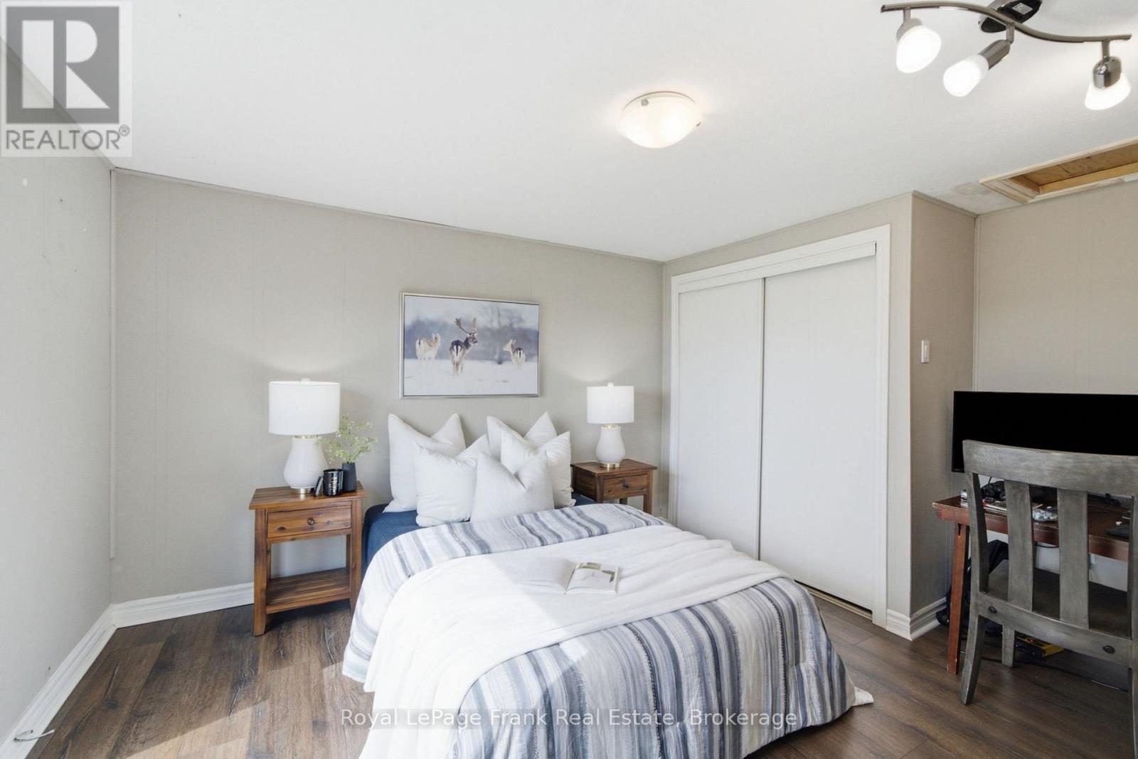 287 Snug Harbour Road, Kawartha Lakes (Fenelon), Ontario  K9V 4R6 - Photo 23 - X13476002