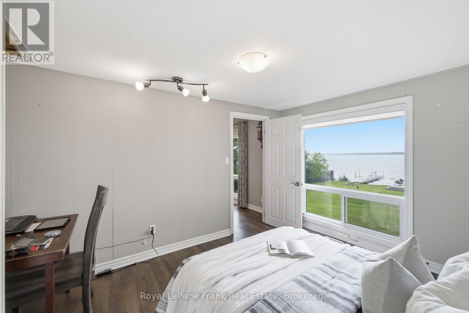 287 Snug Harbour Road, Kawartha Lakes (Fenelon), Ontario  K9V 4R6 - Photo 24 - X13476002