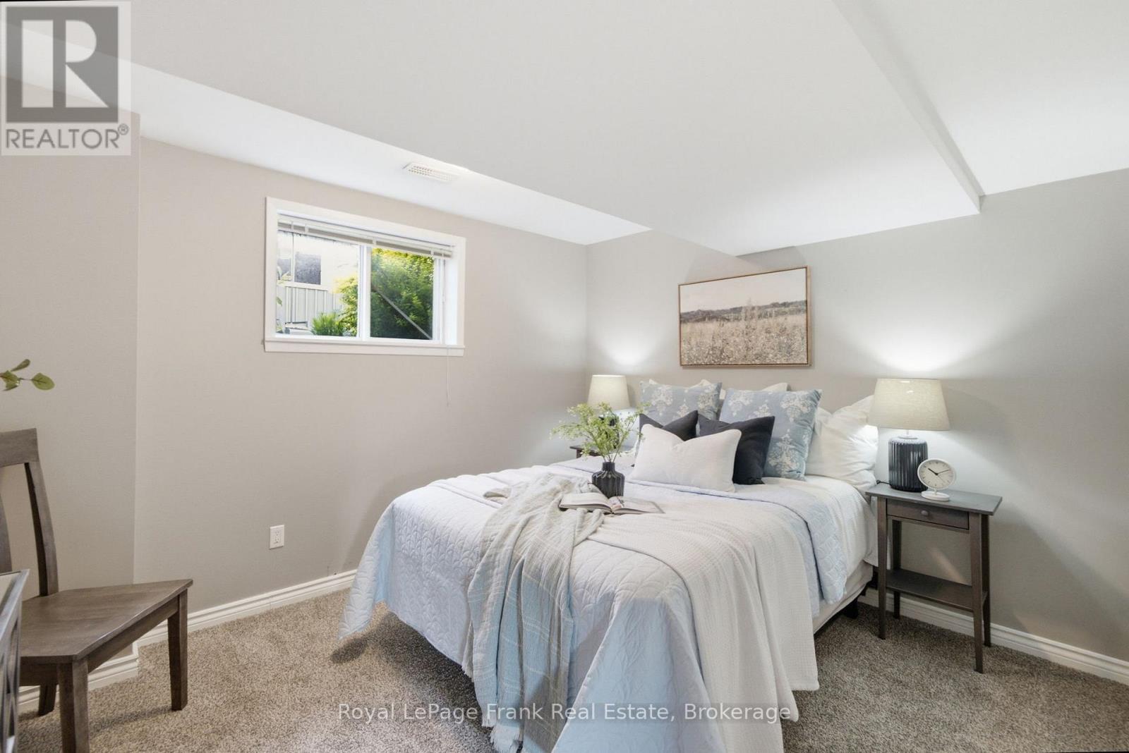 287 Snug Harbour Road, Kawartha Lakes (Fenelon), Ontario  K9V 4R6 - Photo 25 - X13476002
