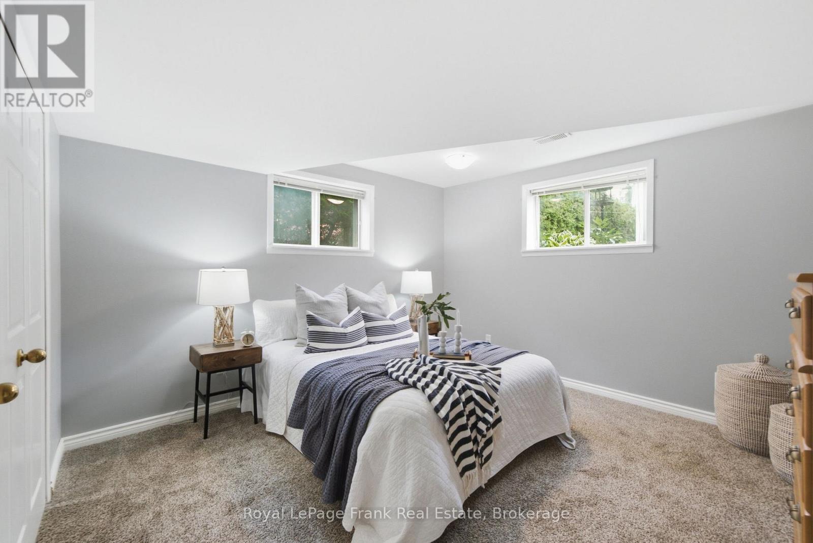 287 Snug Harbour Road, Kawartha Lakes (Fenelon), Ontario  K9V 4R6 - Photo 26 - X13476002