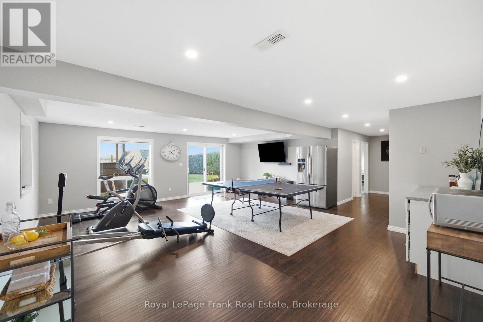 287 Snug Harbour Road, Kawartha Lakes (Fenelon), Ontario  K9V 4R6 - Photo 29 - X13476002
