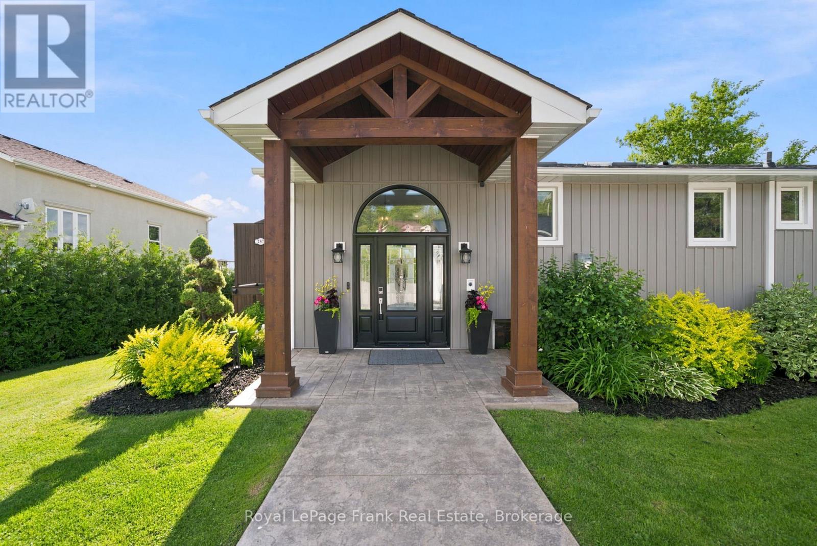 287 Snug Harbour Road, Kawartha Lakes (Fenelon), Ontario  K9V 4R6 - Photo 3 - X13476002