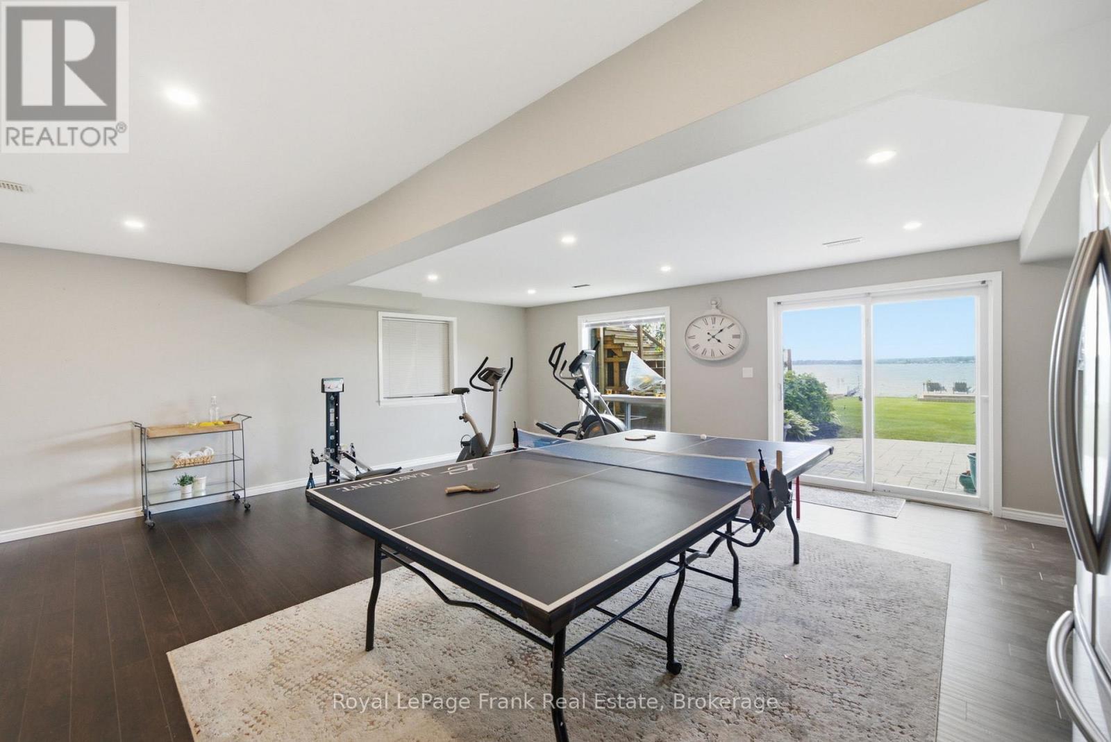 287 Snug Harbour Road, Kawartha Lakes (Fenelon), Ontario  K9V 4R6 - Photo 30 - X13476002