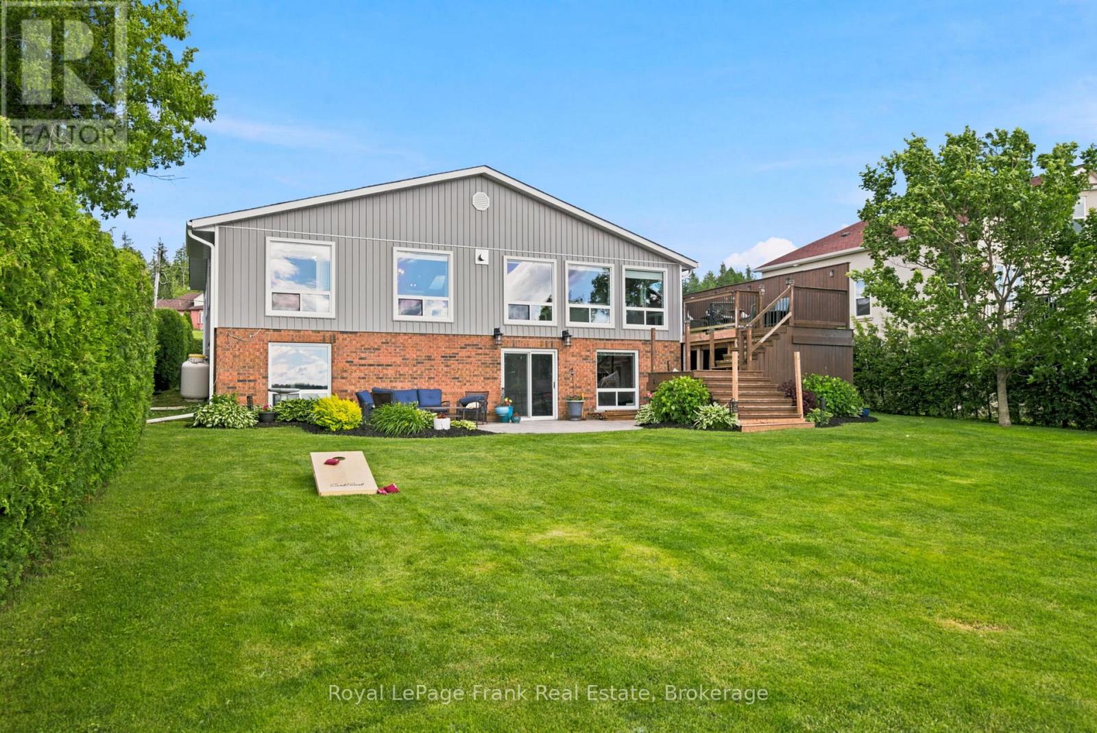 287 Snug Harbour Road, Kawartha Lakes (Fenelon), Ontario  K9V 4R6 - Photo 31 - X13476002