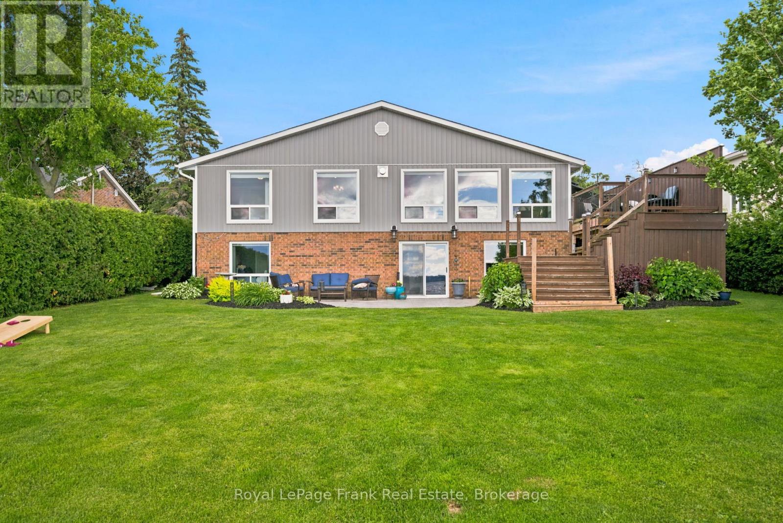 287 Snug Harbour Road, Kawartha Lakes (Fenelon), Ontario  K9V 4R6 - Photo 32 - X13476002