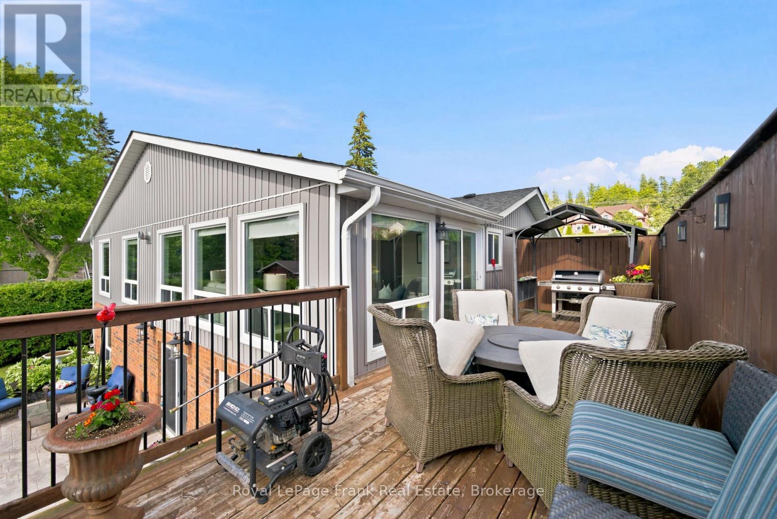 287 Snug Harbour Road, Kawartha Lakes (Fenelon), Ontario  K9V 4R6 - Photo 33 - X13476002