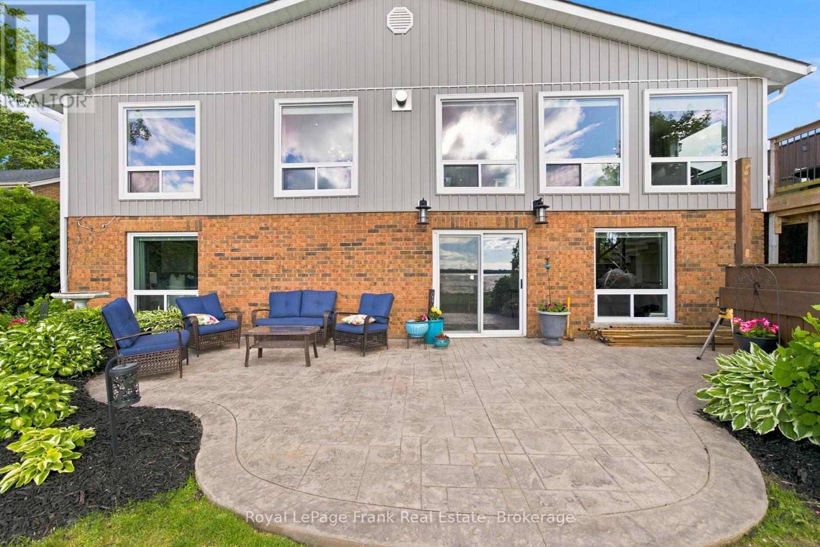 287 Snug Harbour Road, Kawartha Lakes (Fenelon), Ontario  K9V 4R6 - Photo 34 - X13476002